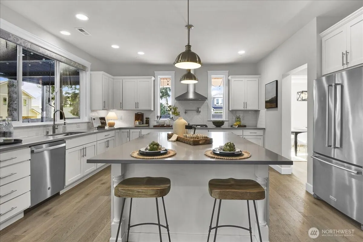 1434 241st Place SE, Bothell, WA 98021