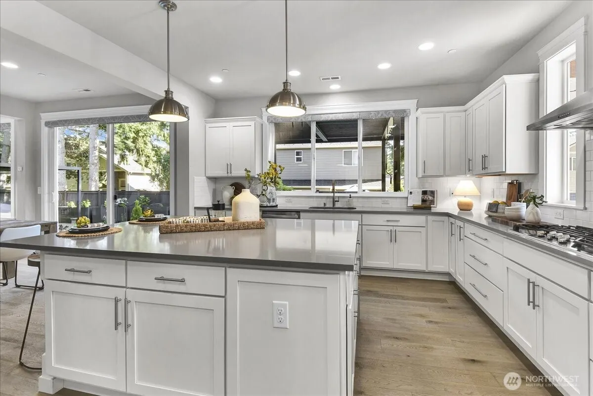 1434 241st Place SE, Bothell, WA 98021
