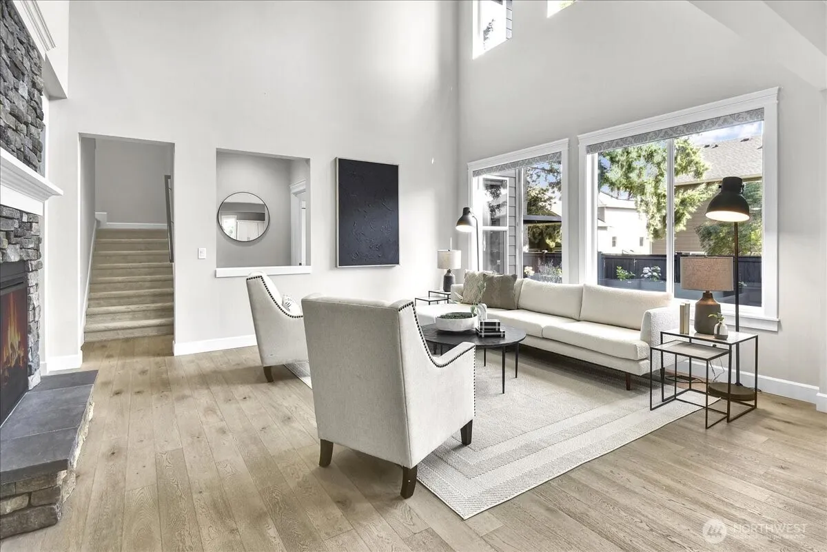 1434 241st Place SE, Bothell, WA 98021
