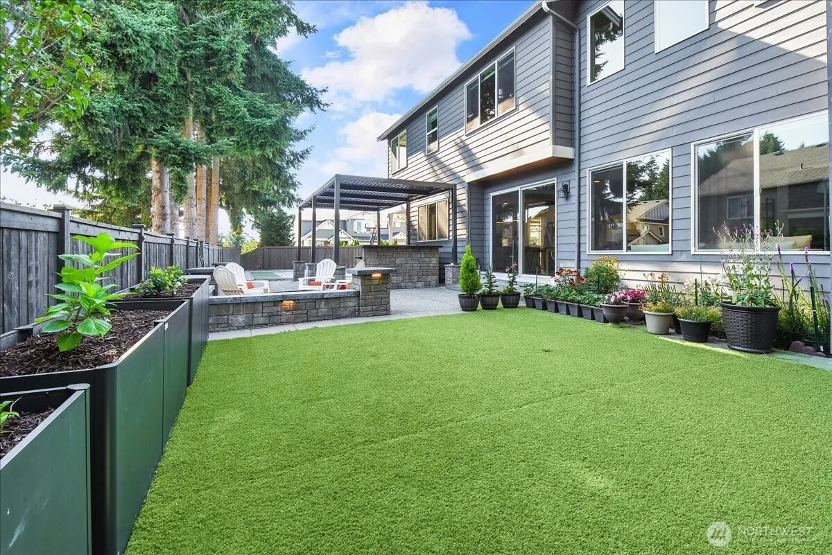 1434 241st Place SE, Bothell, WA 98021