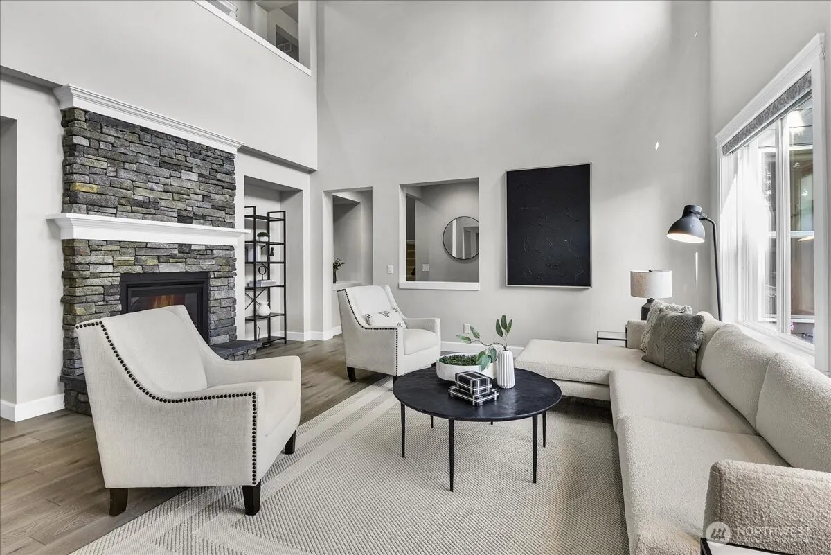 1434 241st Place SE, Bothell, WA 98021