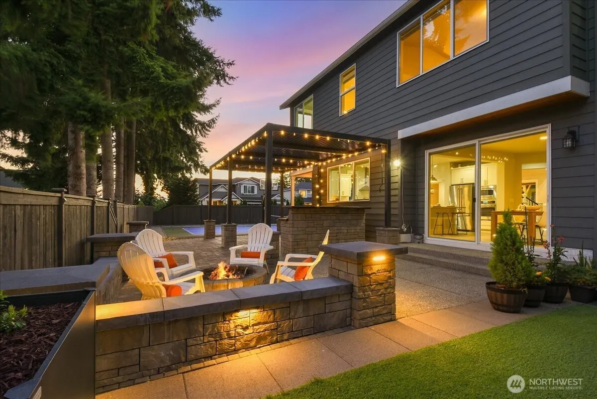 1434 241st Place SE, Bothell, WA 98021