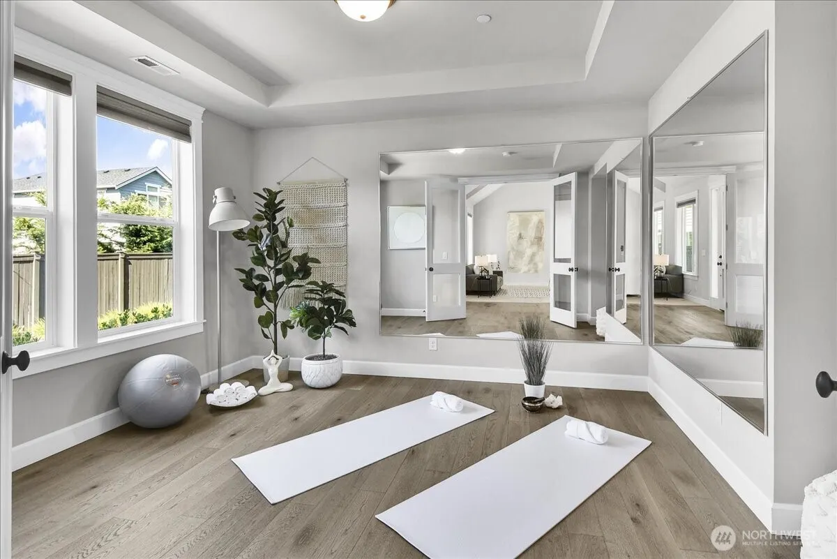 1434 241st Place SE, Bothell, WA 98021