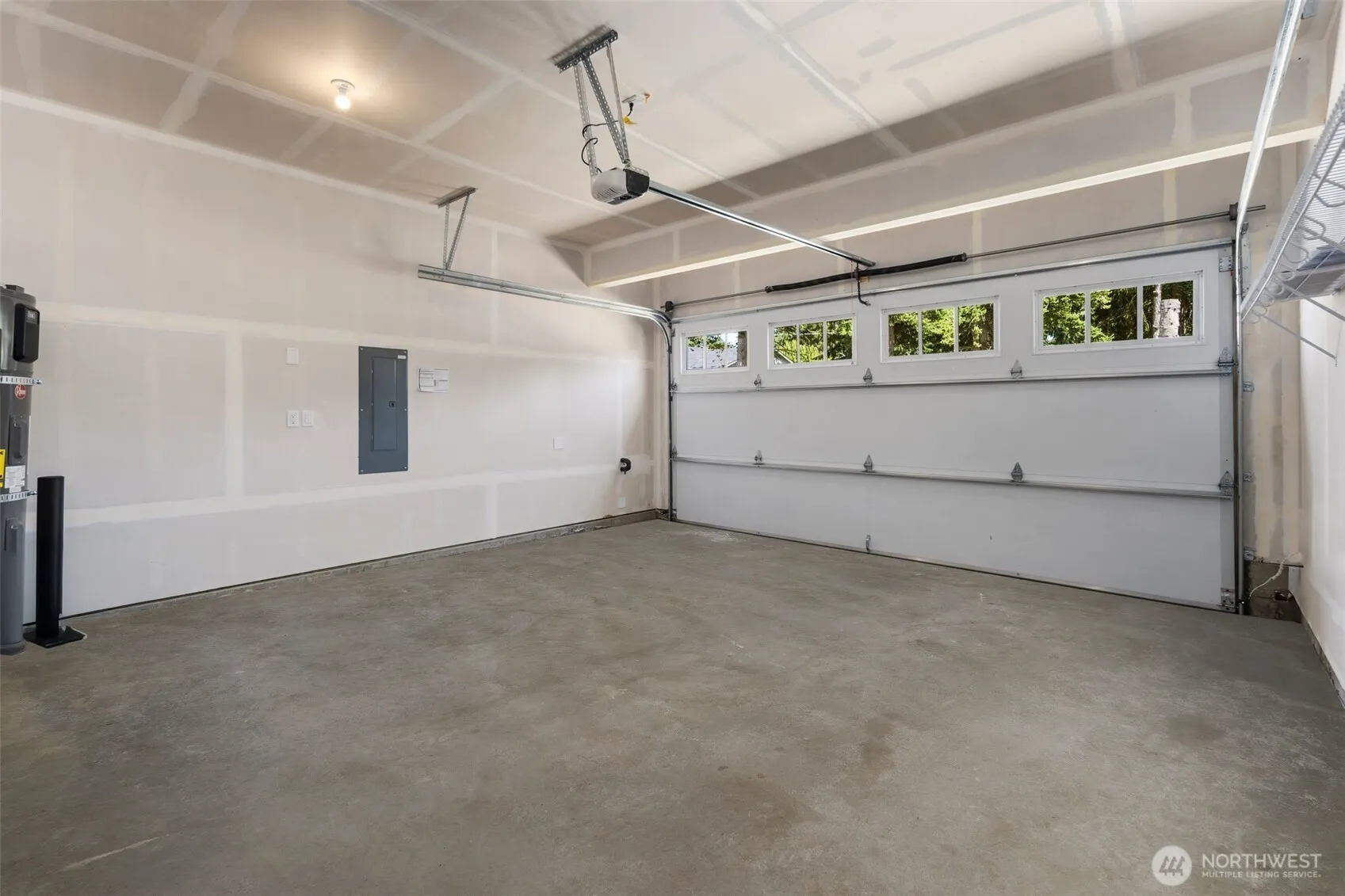 19365 139th Place SE, Renton, WA 98058