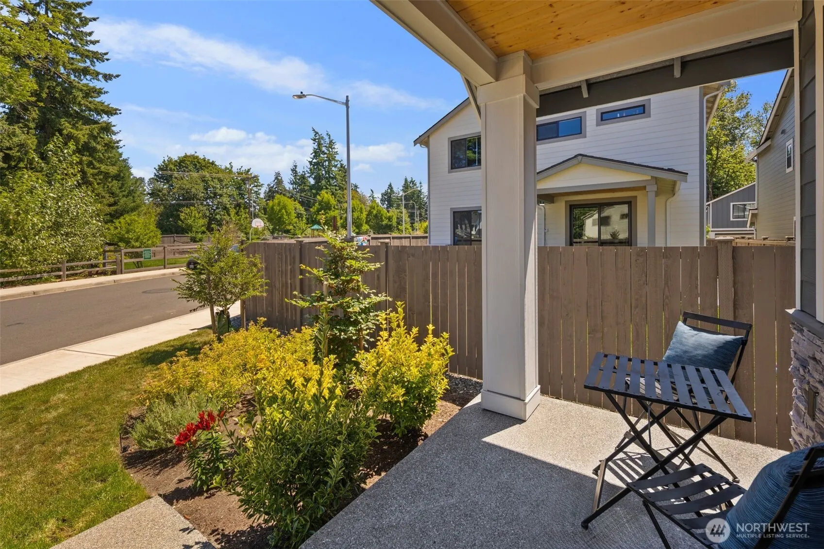 19365 139th Place SE, Renton, WA 98058