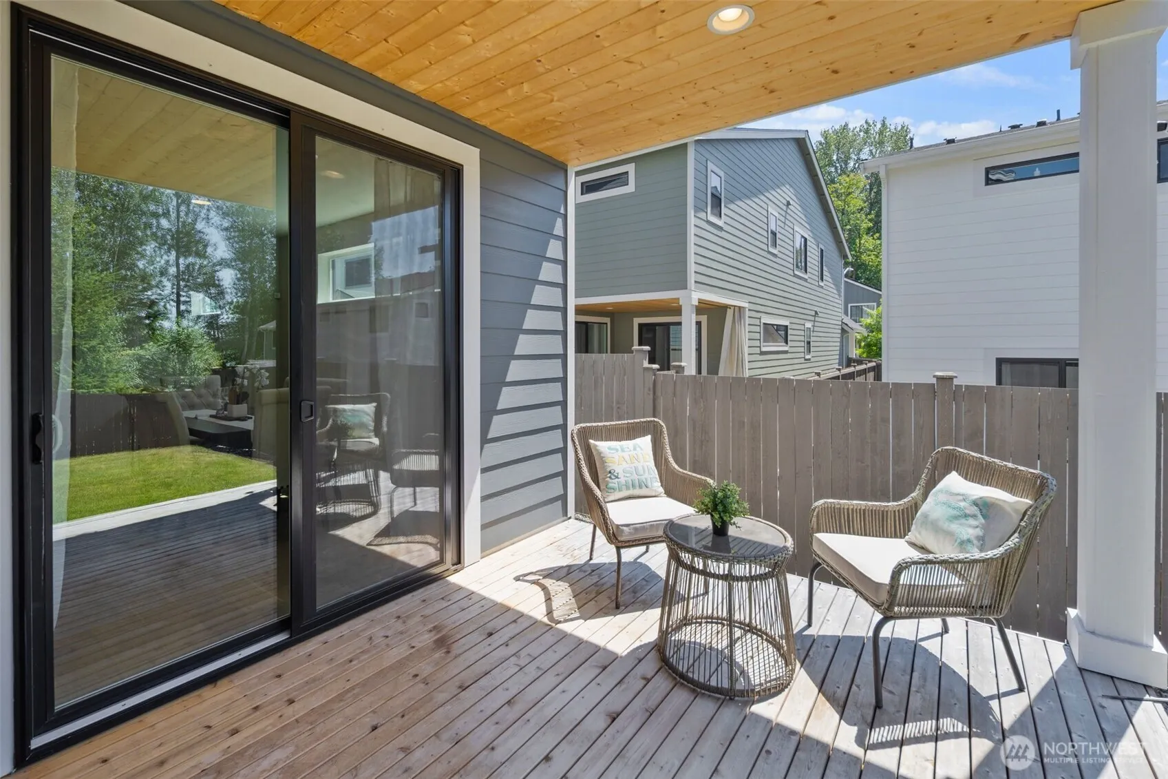 19365 139th Place SE, Renton, WA 98058