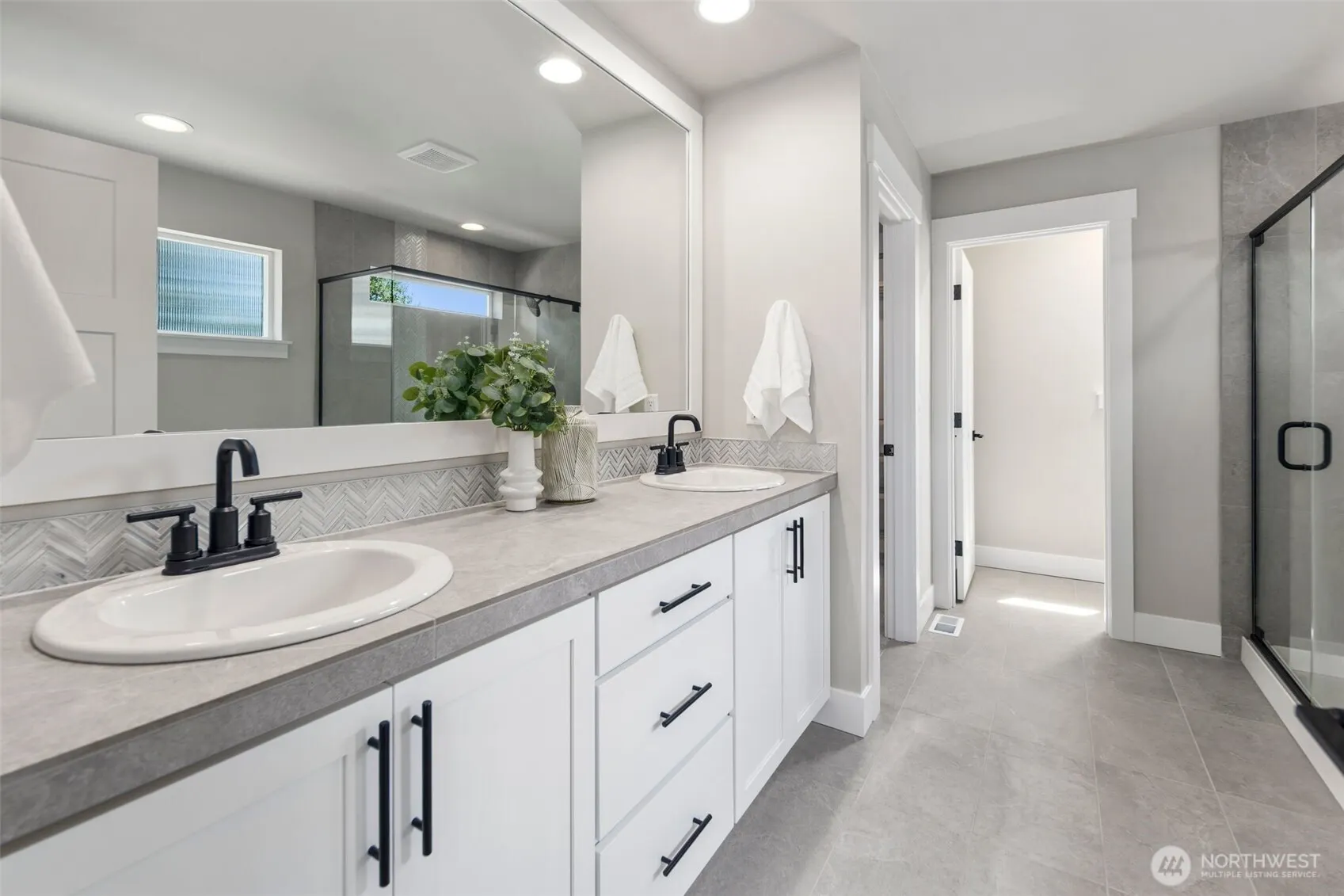 19365 139th Place SE, Renton, WA 98058