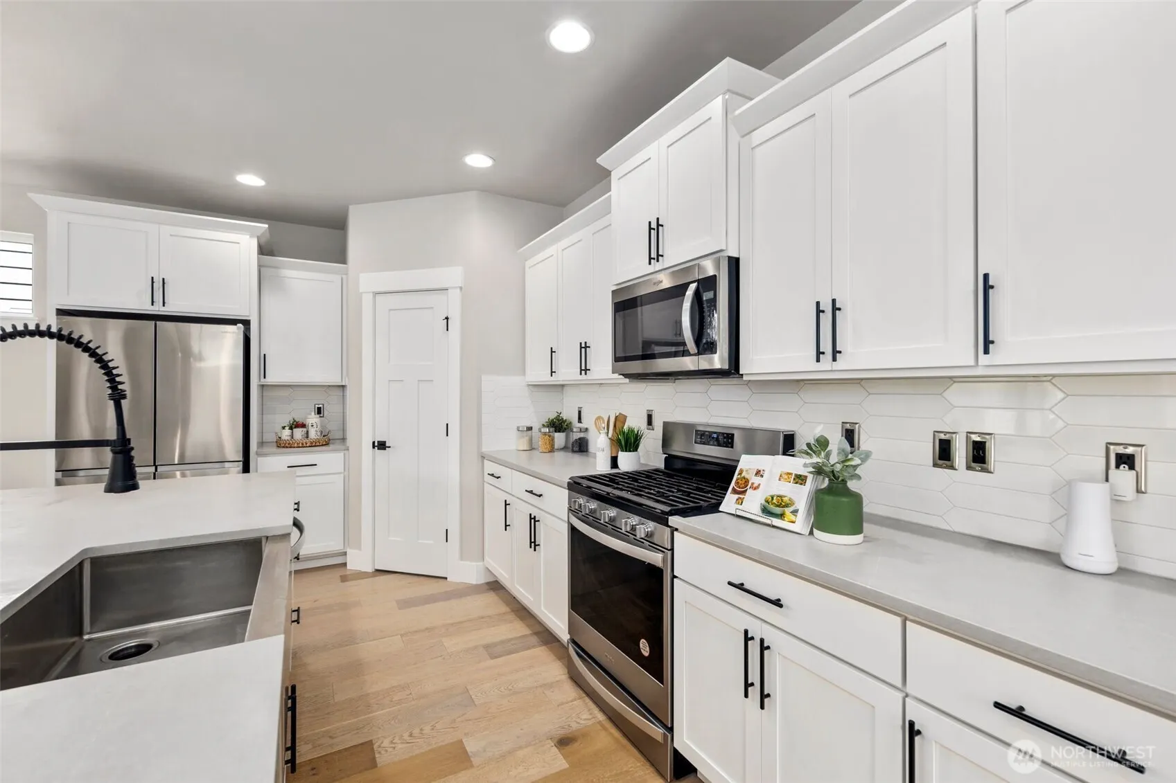 19365 139th Place SE, Renton, WA 98058
