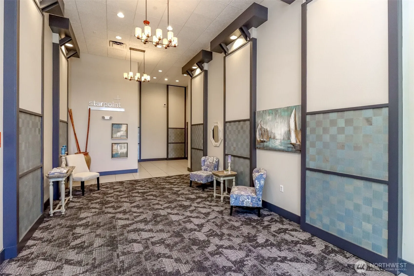 1840 25th Avenue NE #204, Issaquah, WA 98029