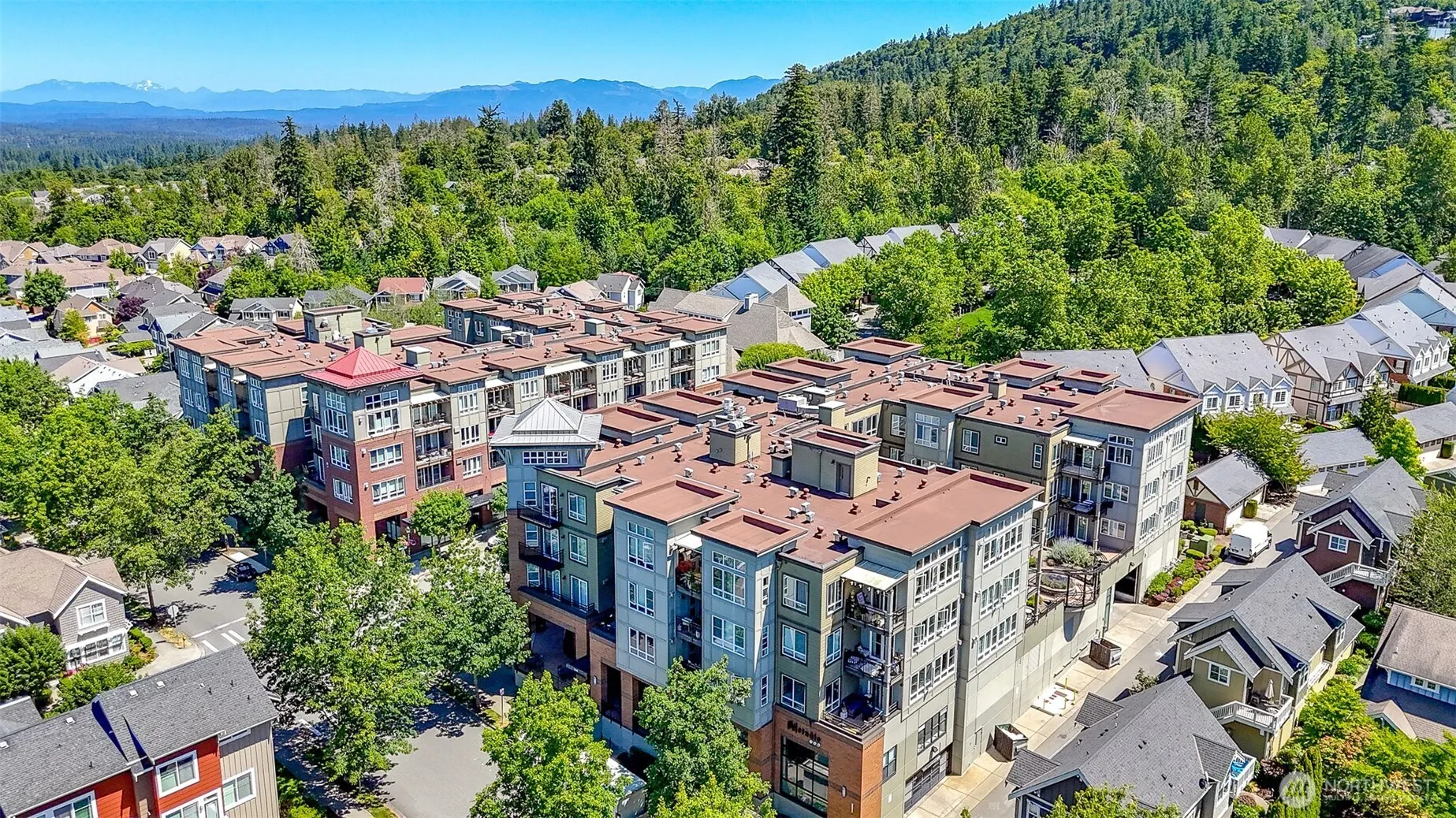 1840 25th Avenue NE #204, Issaquah, WA 98029