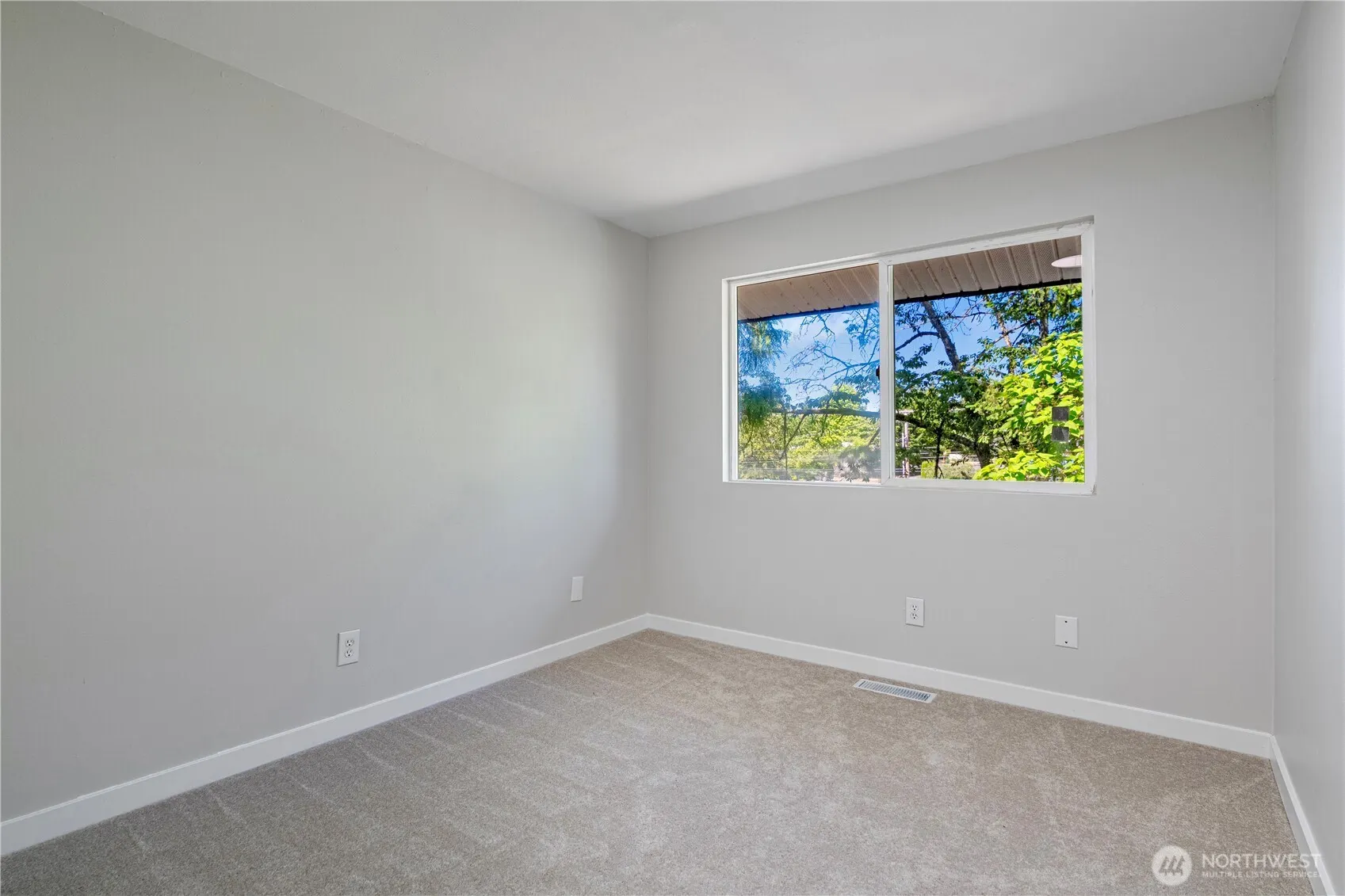 12621 SE 166th Street , Renton, WA 98058