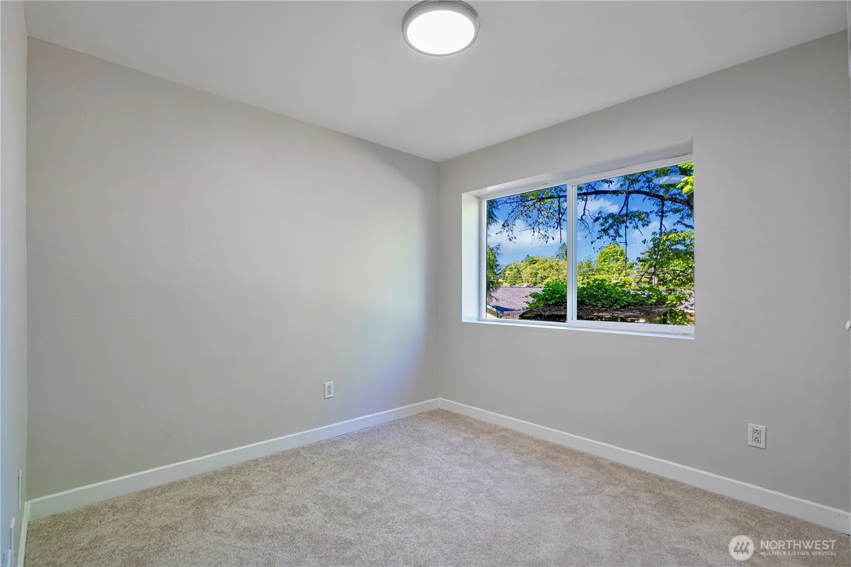 12621 SE 166th Street , Renton, WA 98058