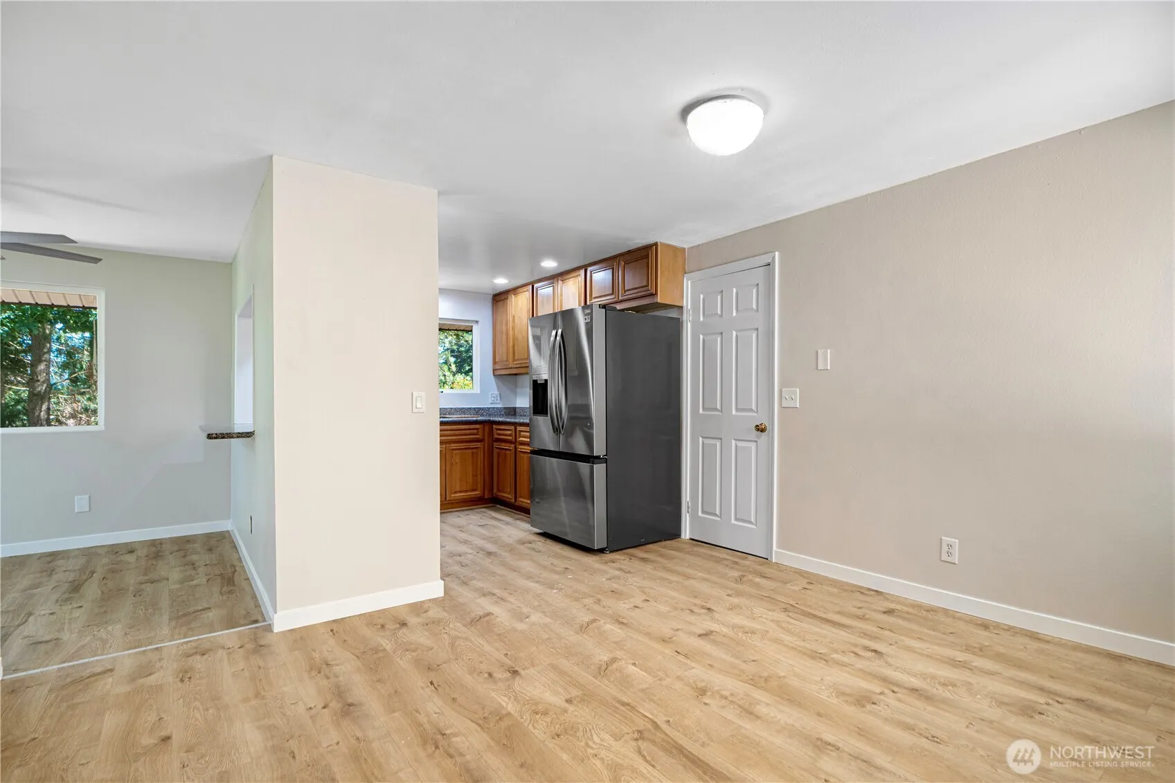 12621 SE 166th Street , Renton, WA 98058