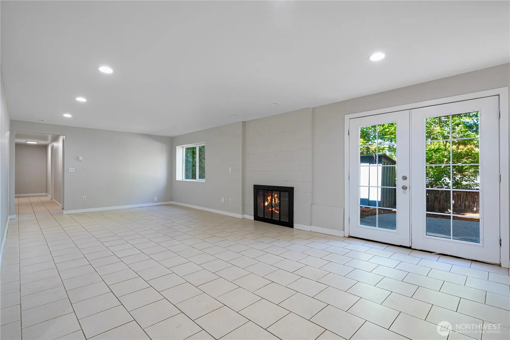 12621 SE 166th Street , Renton, WA 98058