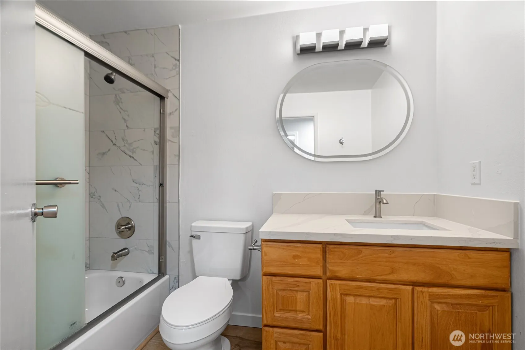 12621 SE 166th Street , Renton, WA 98058