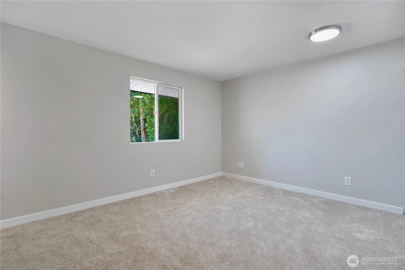12621 SE 166th Street , Renton, WA 98058