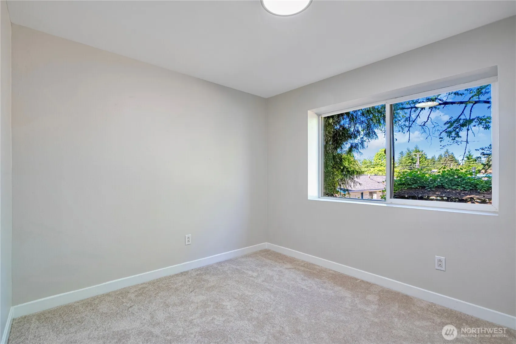 12621 SE 166th Street , Renton, WA 98058