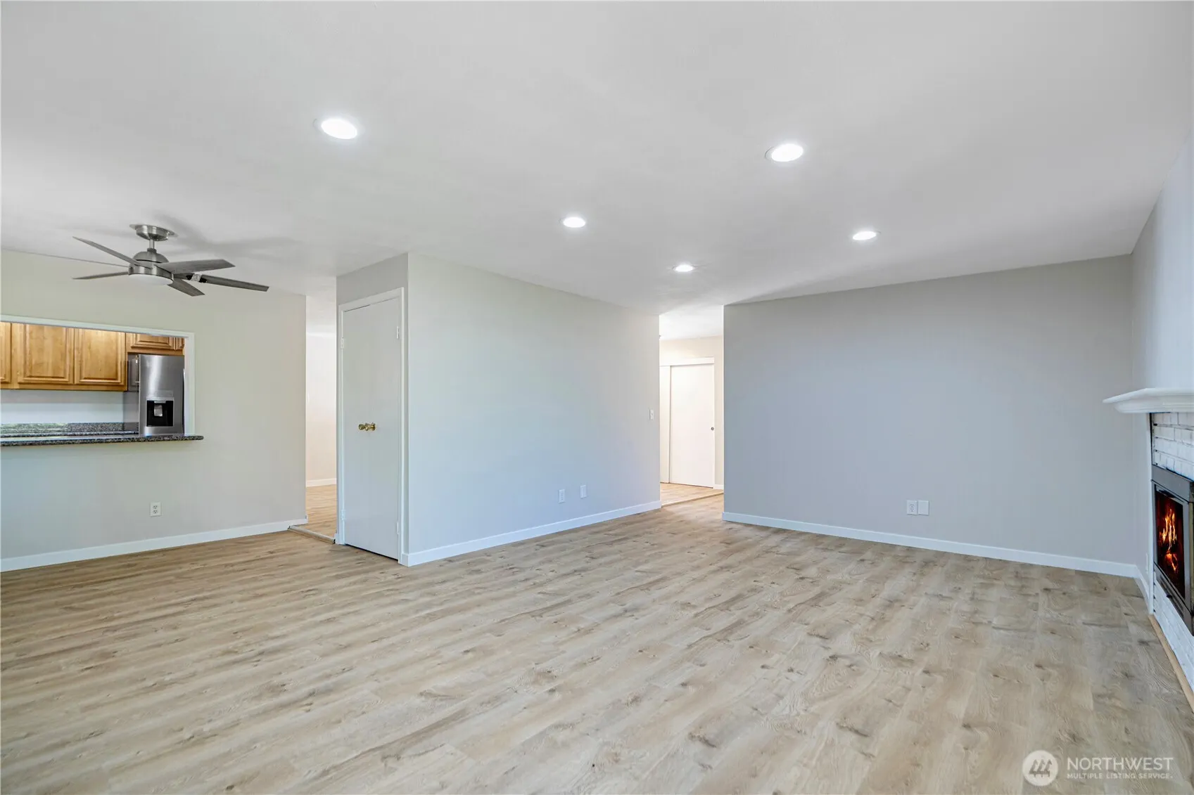 12621 SE 166th Street , Renton, WA 98058