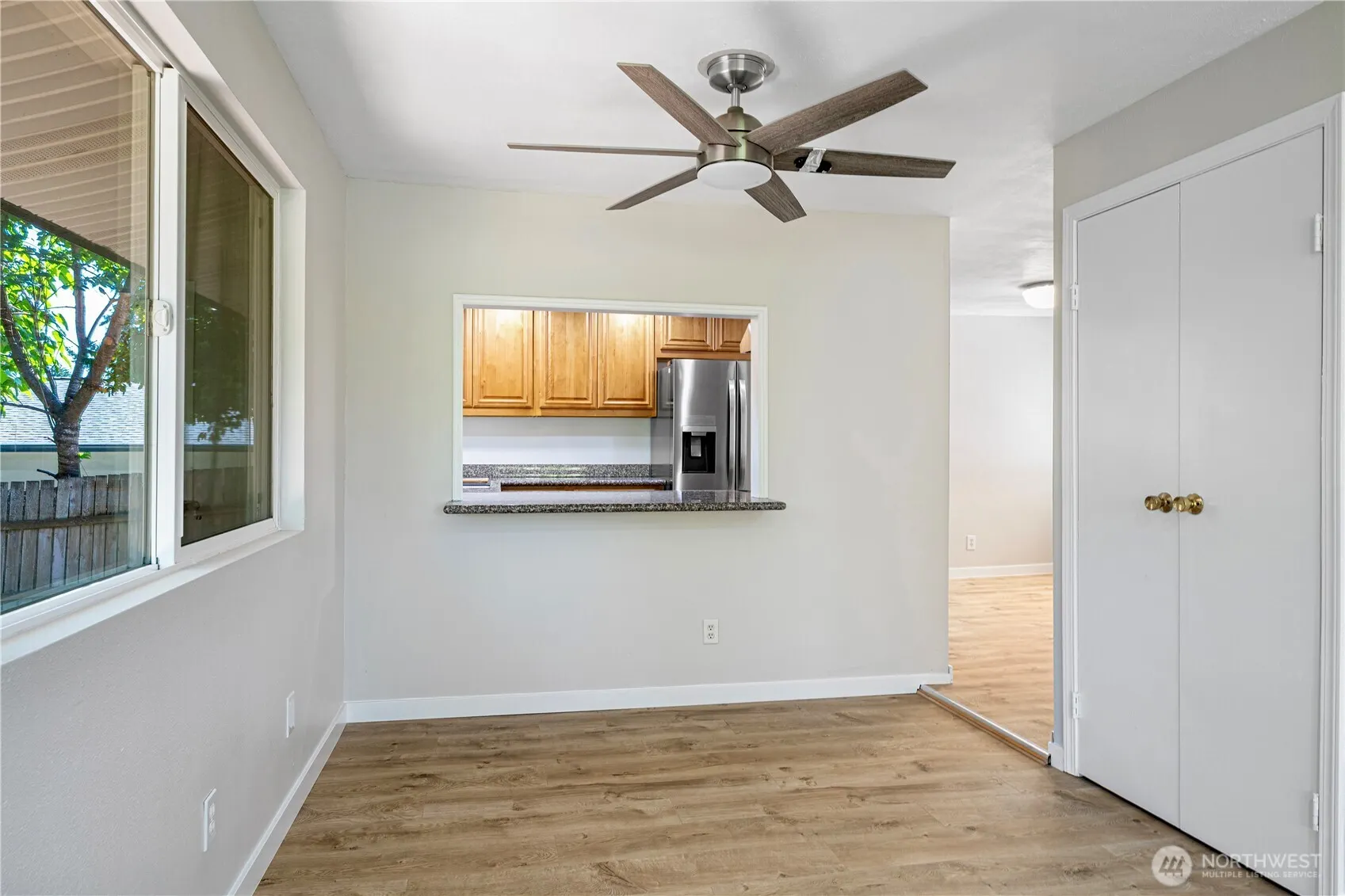 12621 SE 166th Street , Renton, WA 98058