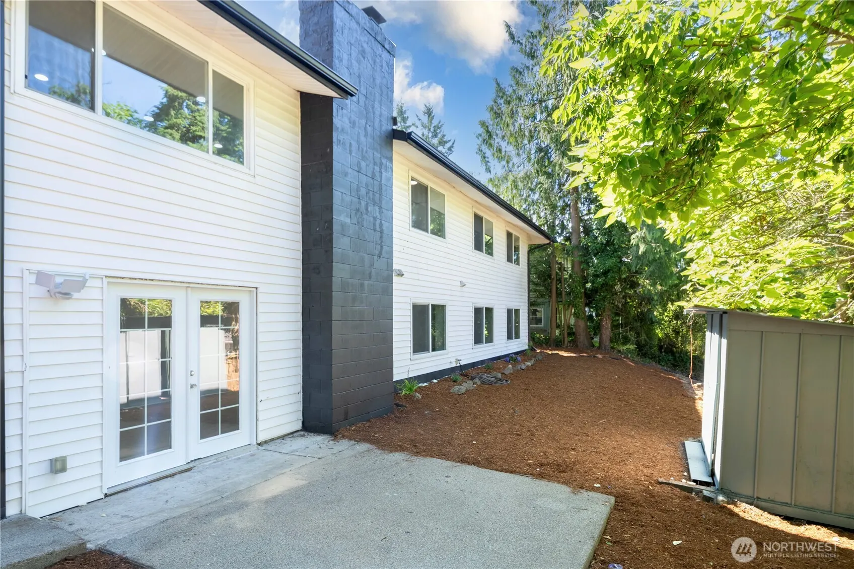 12621 SE 166th Street , Renton, WA 98058