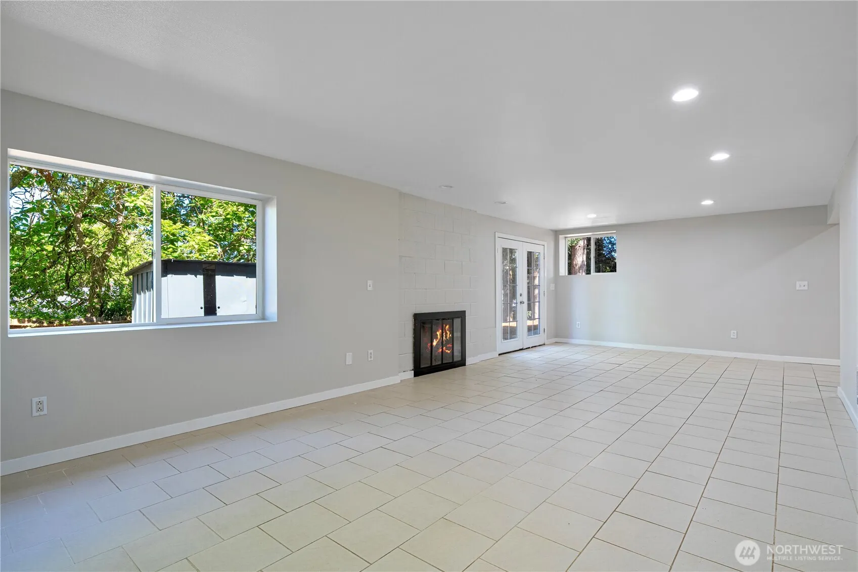 12621 SE 166th Street , Renton, WA 98058