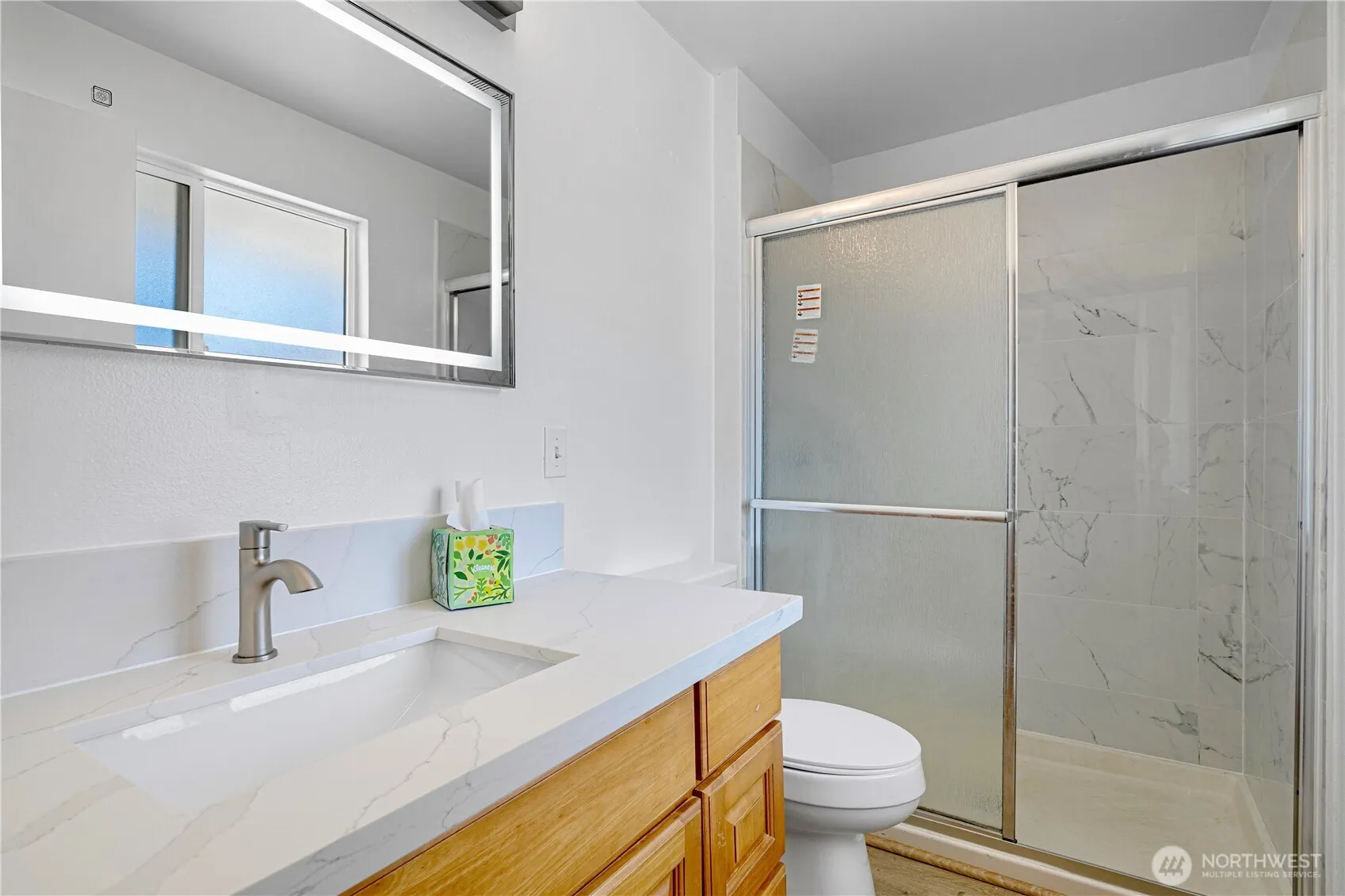 12621 SE 166th Street , Renton, WA 98058