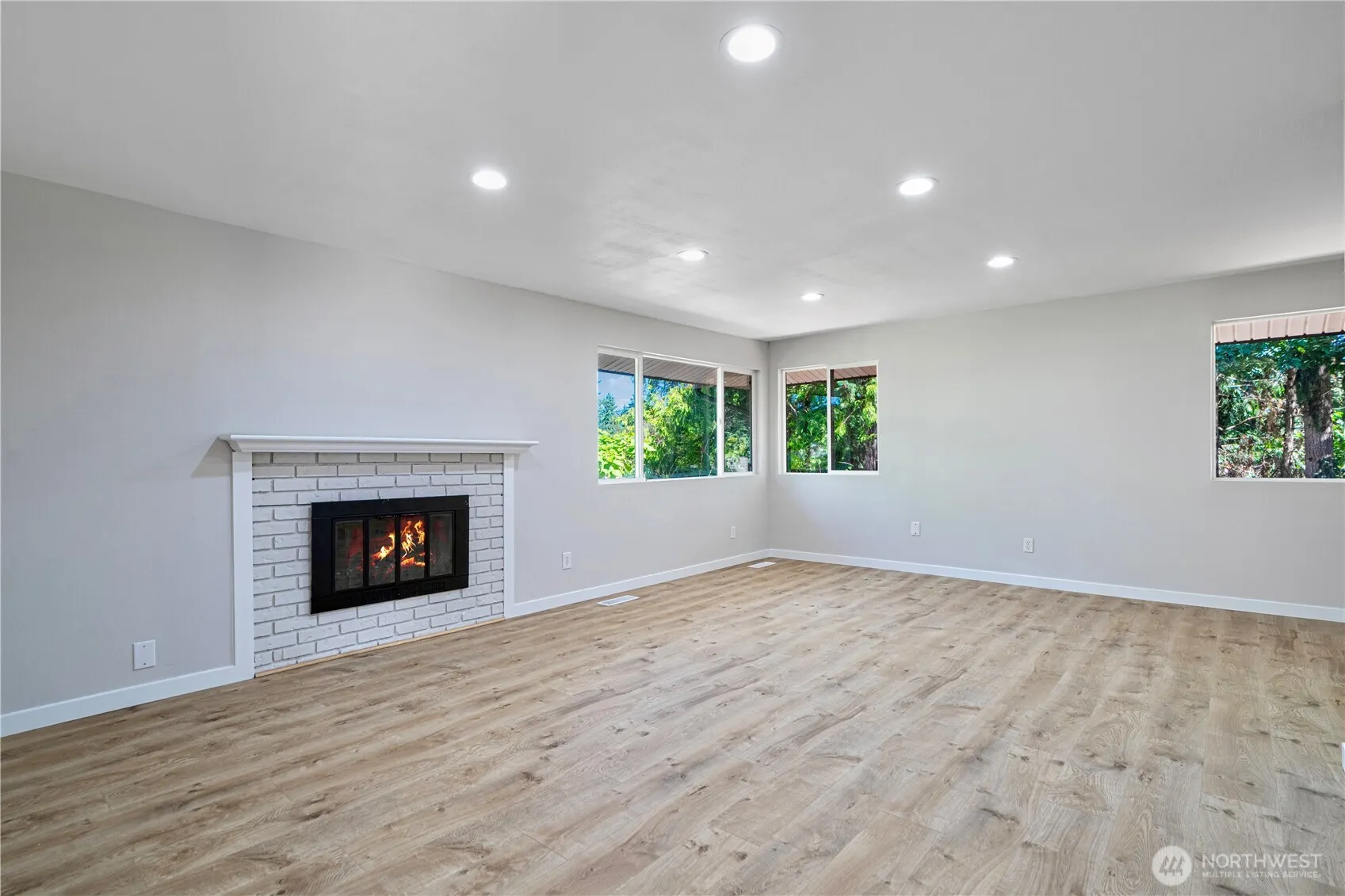 12621 SE 166th Street , Renton, WA 98058