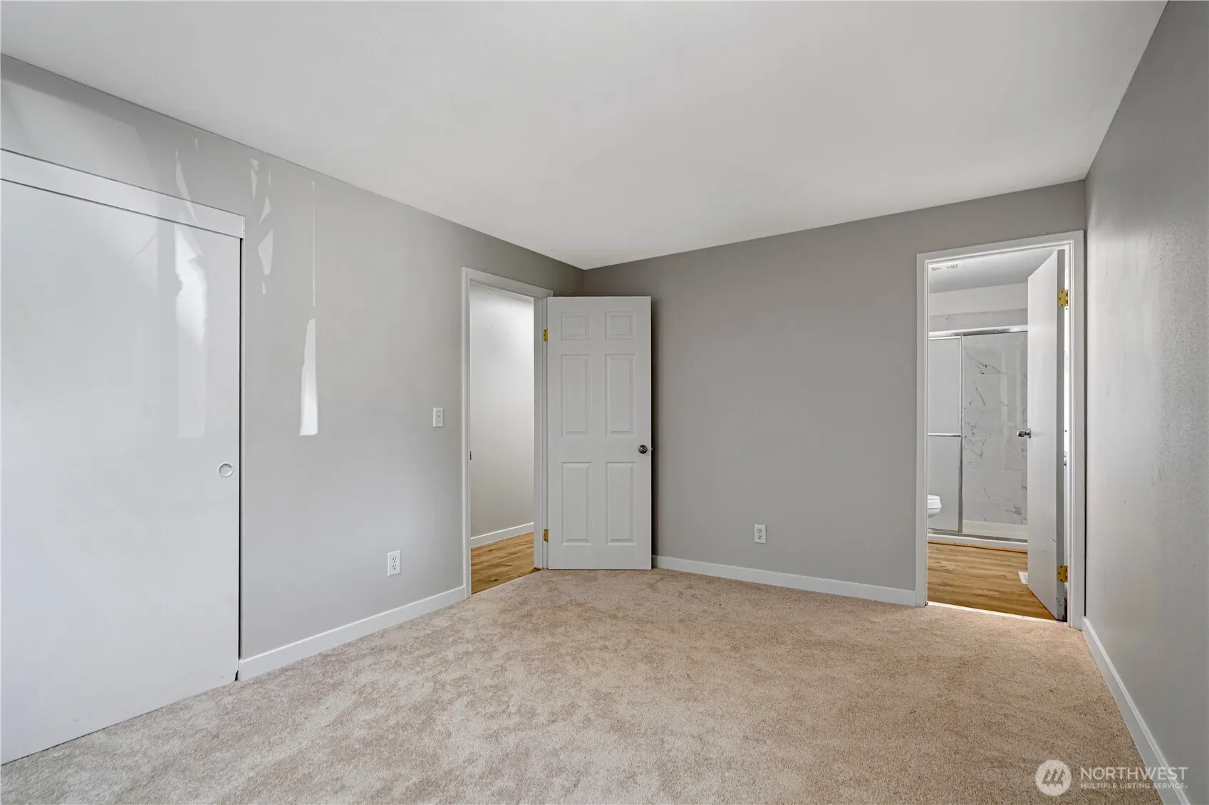 12621 SE 166th Street , Renton, WA 98058