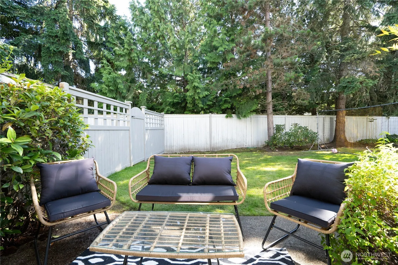 4815 NE 5th Street , Renton, WA 98059