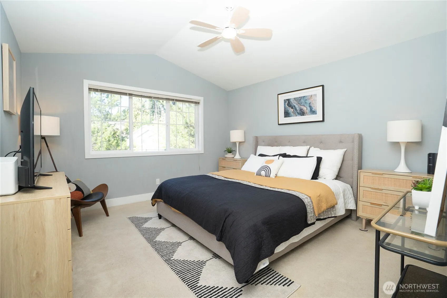 4815 NE 5th Street , Renton, WA 98059