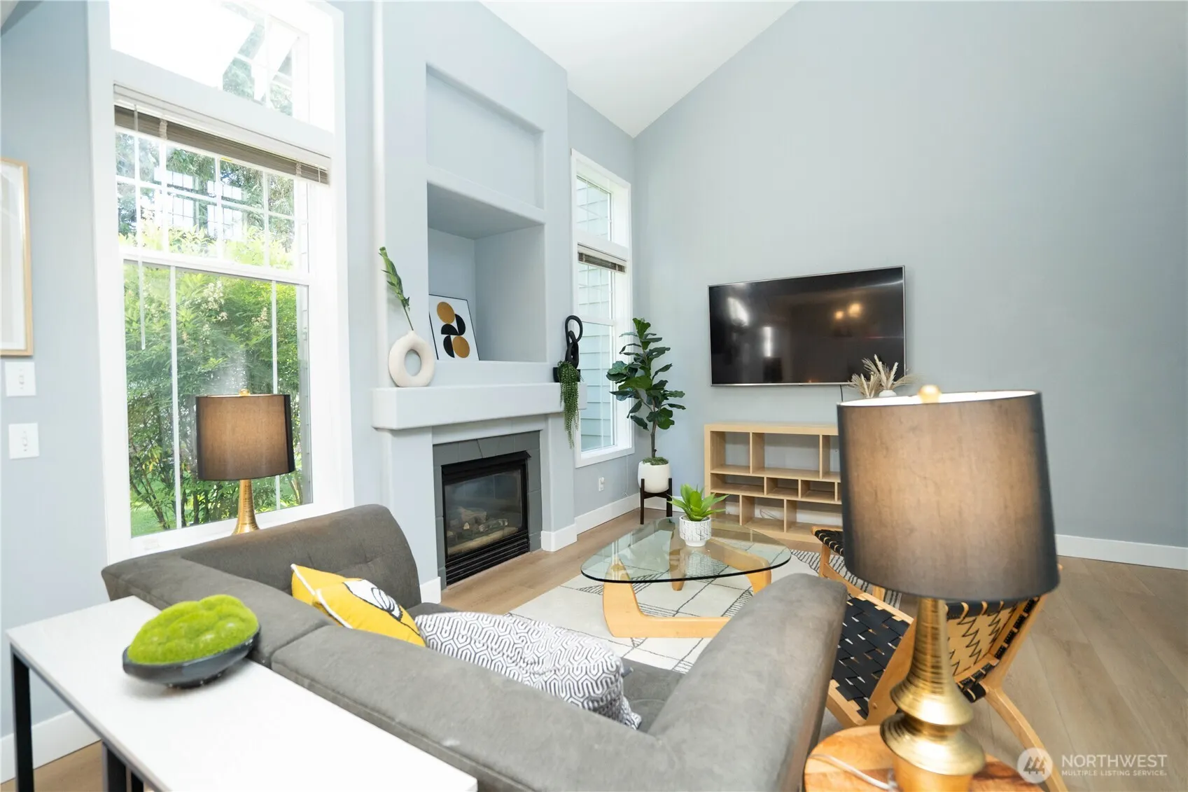 4815 NE 5th Street , Renton, WA 98059
