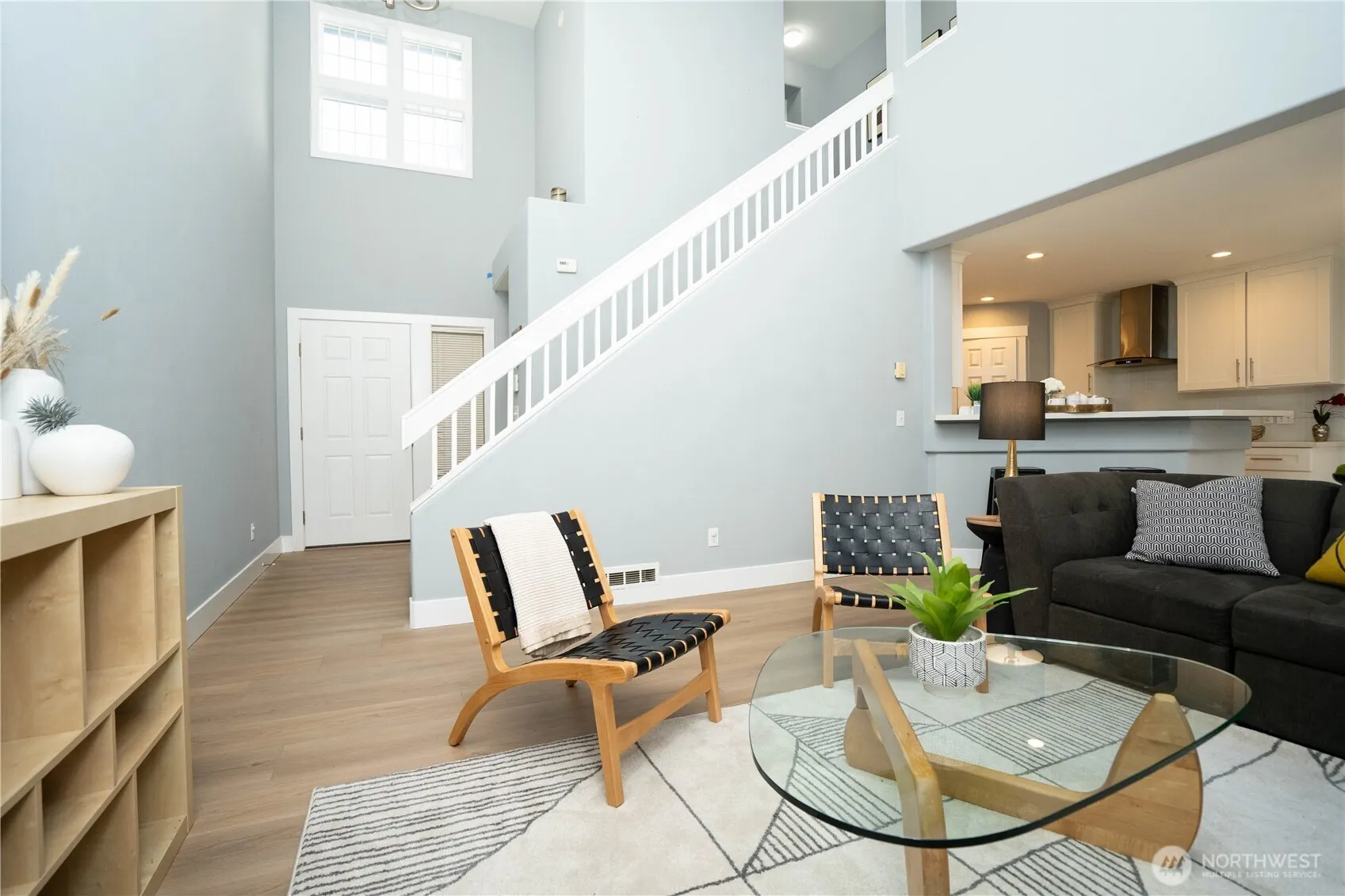 4815 NE 5th Street , Renton, WA 98059