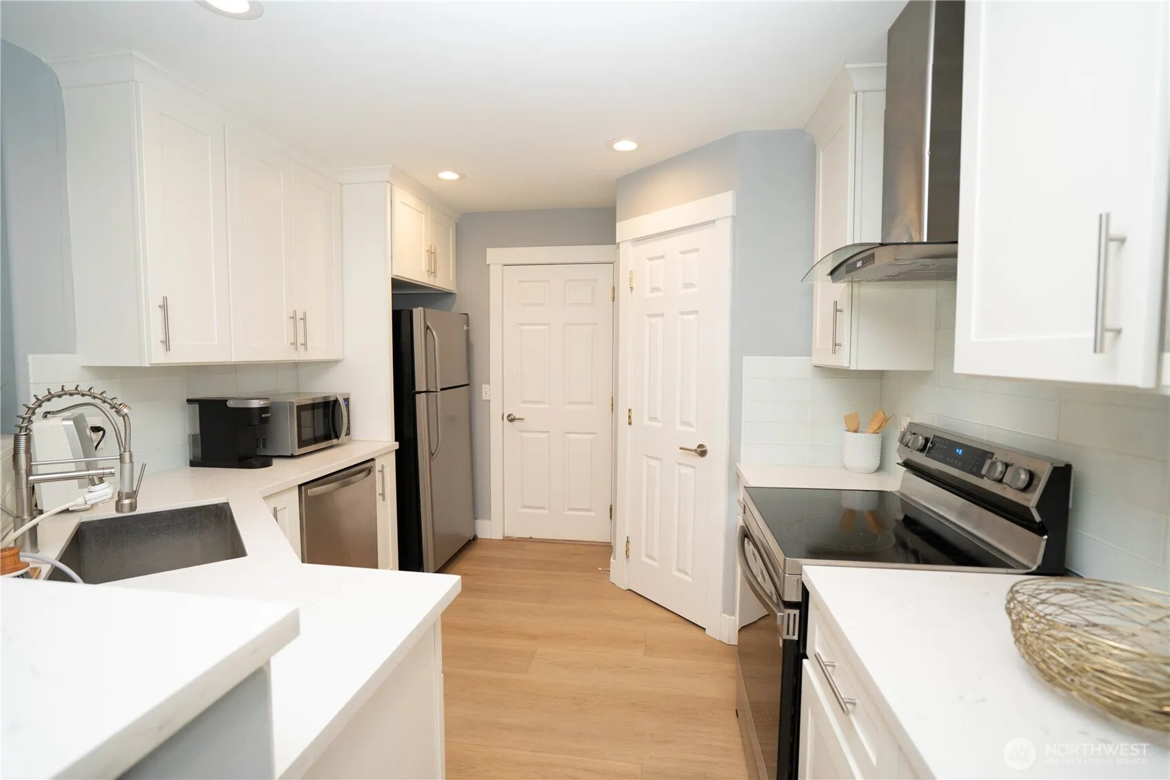 4815 NE 5th Street , Renton, WA 98059