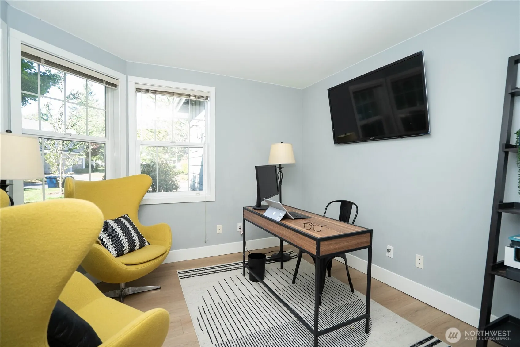 4815 NE 5th Street , Renton, WA 98059