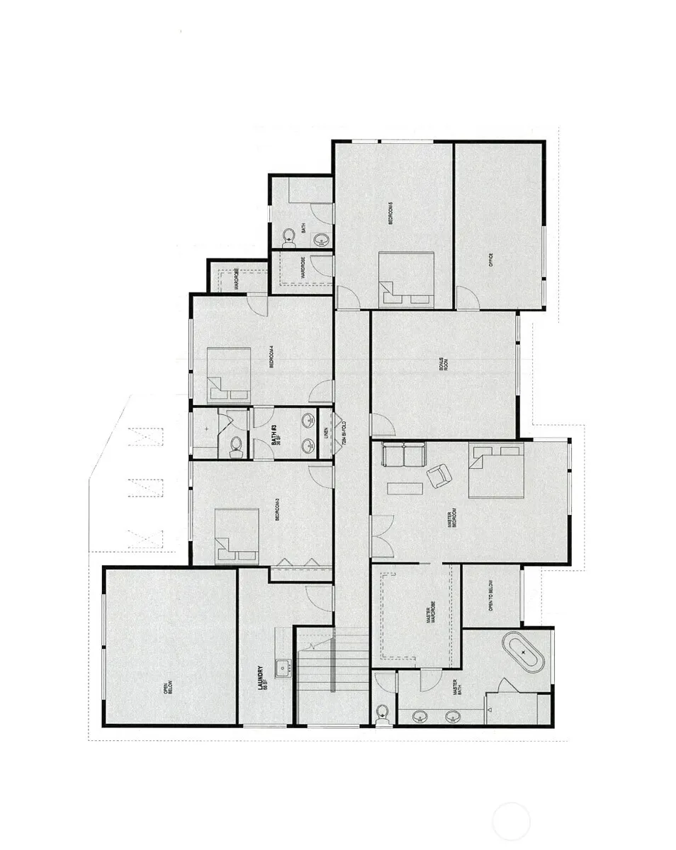 13698 NE 83rd Street , Redmond, WA 98052