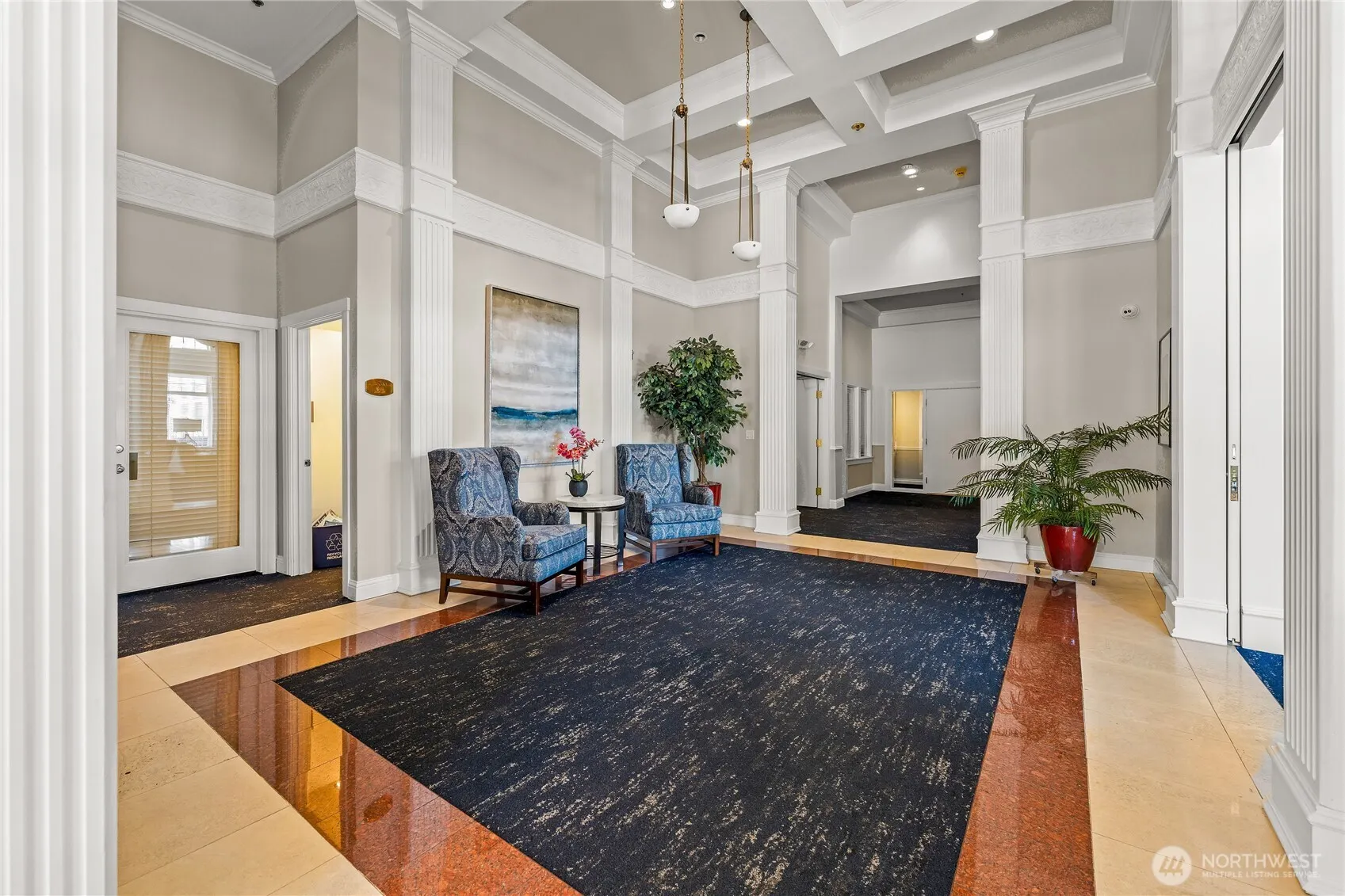 2244 SE 132nd Avenue #B217, Bellevue, WA 98005