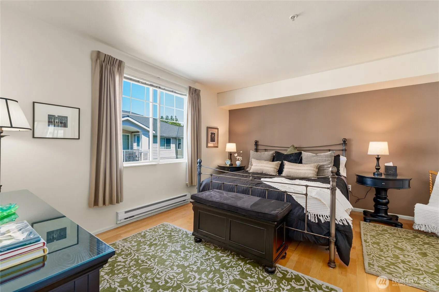 2244 SE 132nd Avenue #B217, Bellevue, WA 98005
