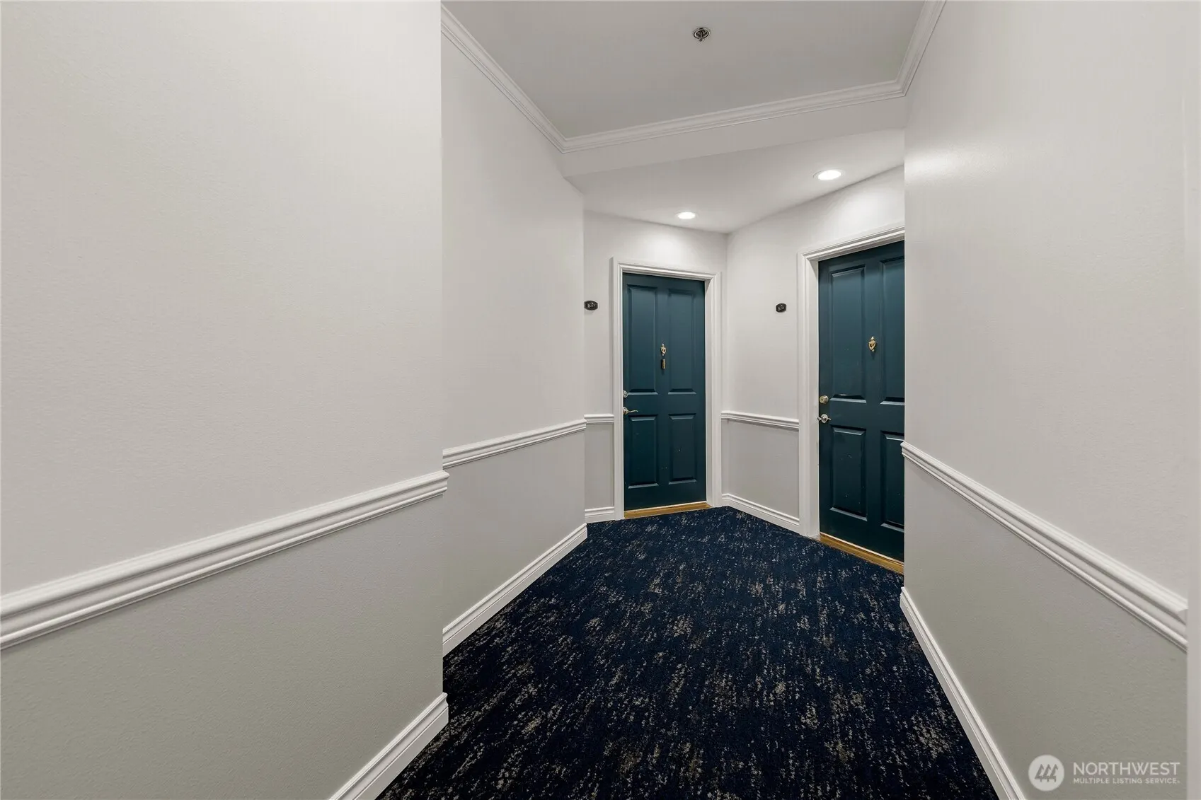 2244 SE 132nd Avenue #B217, Bellevue, WA 98005
