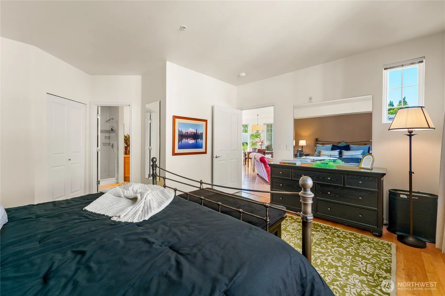 2244 SE 132nd Avenue #B217, Bellevue, WA 98005