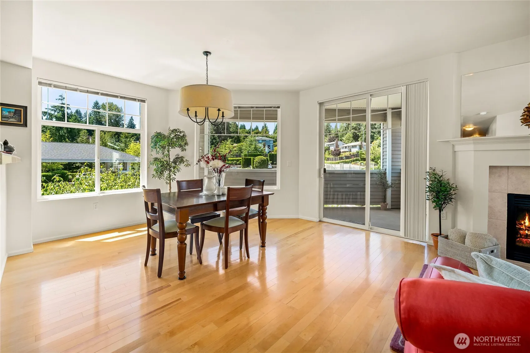 2244 SE 132nd Avenue #B217, Bellevue, WA 98005