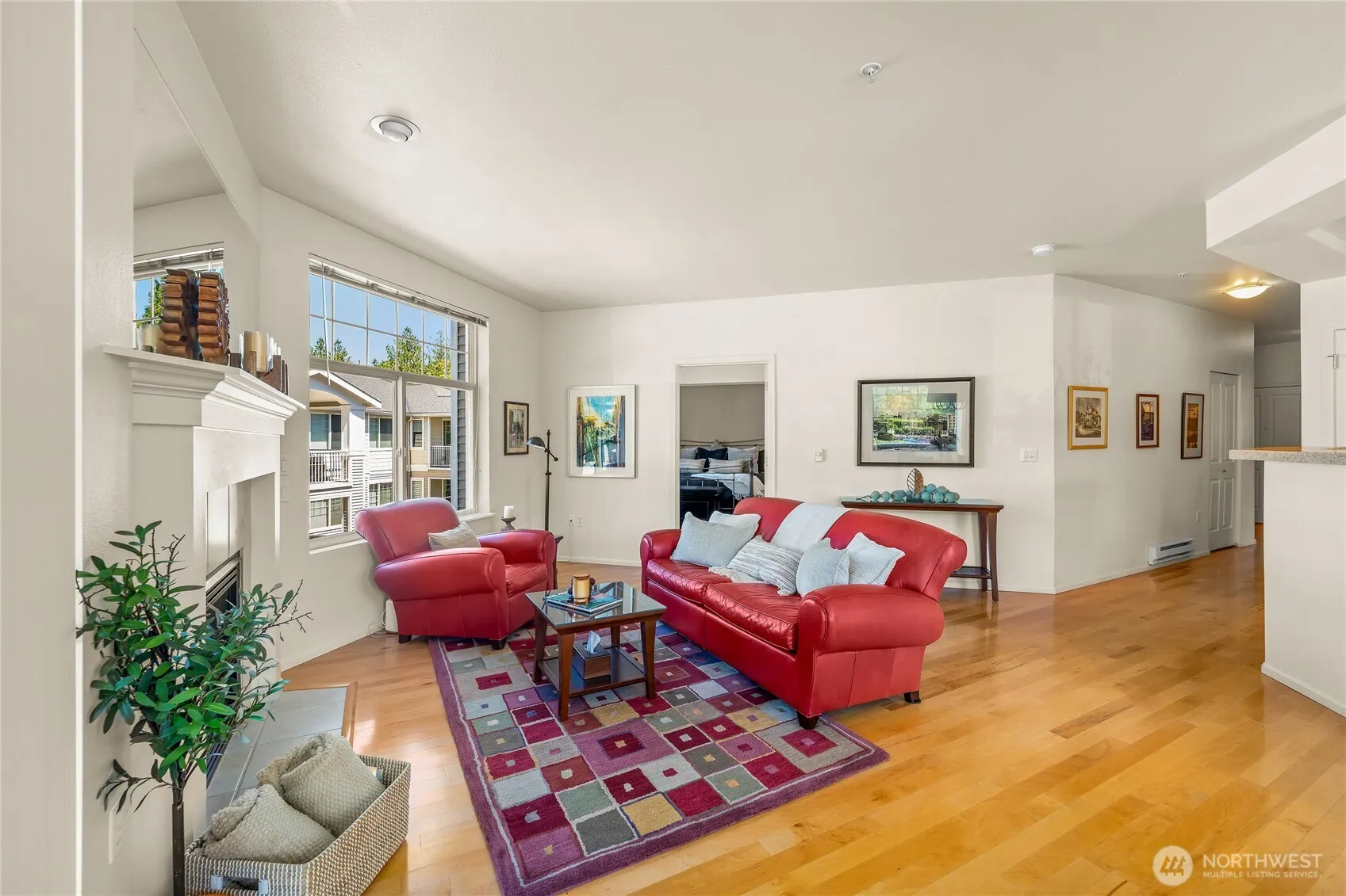 2244 SE 132nd Avenue #B217, Bellevue, WA 98005