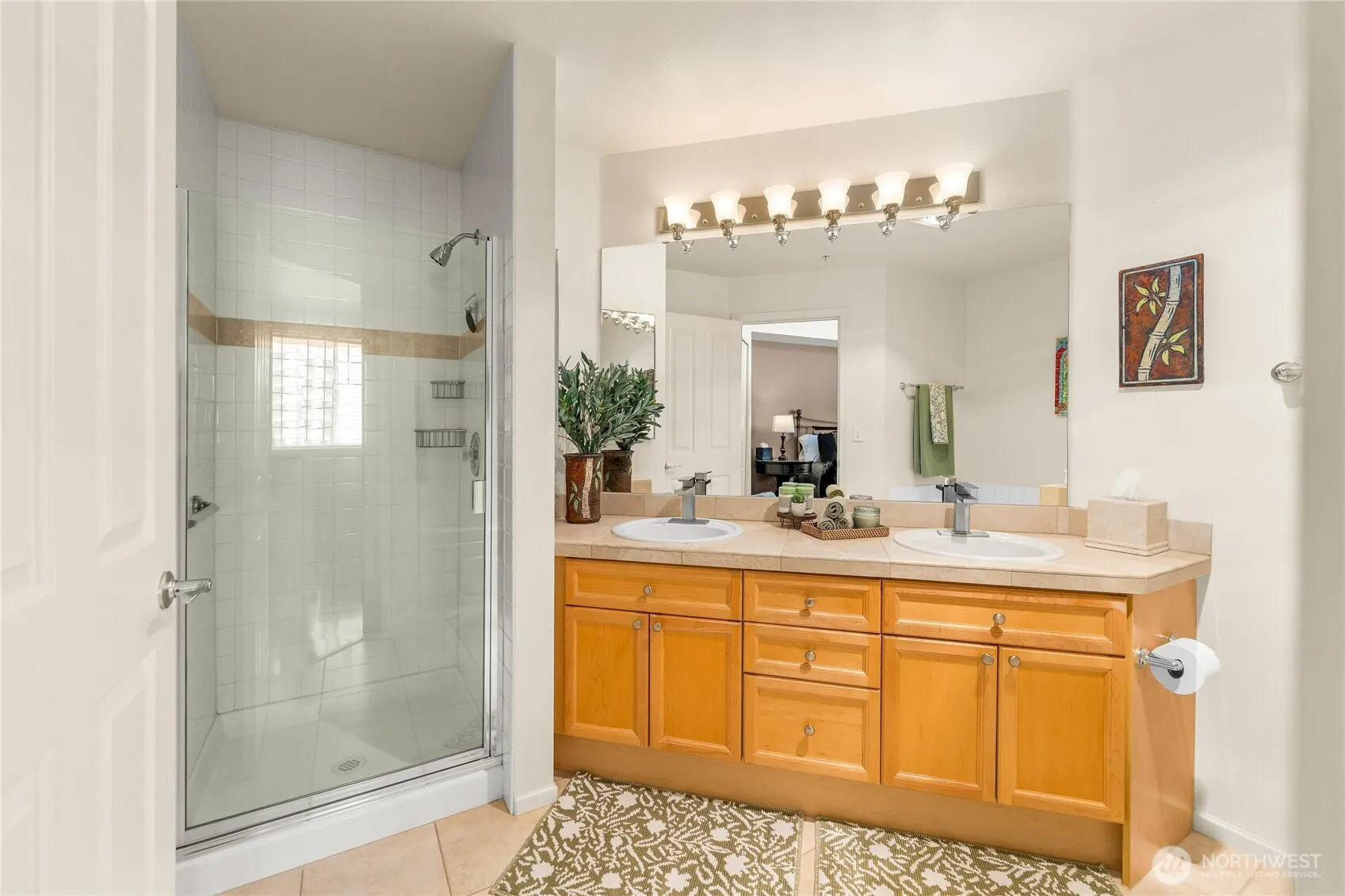 2244 SE 132nd Avenue #B217, Bellevue, WA 98005