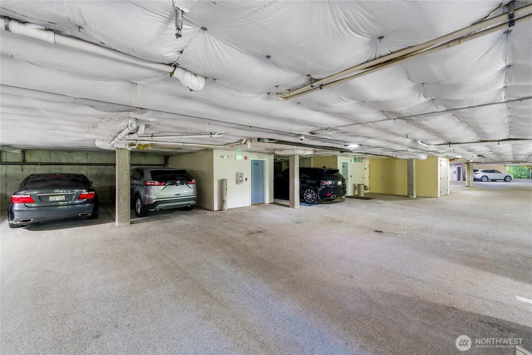 2244 SE 132nd Avenue #B217, Bellevue, WA 98005
