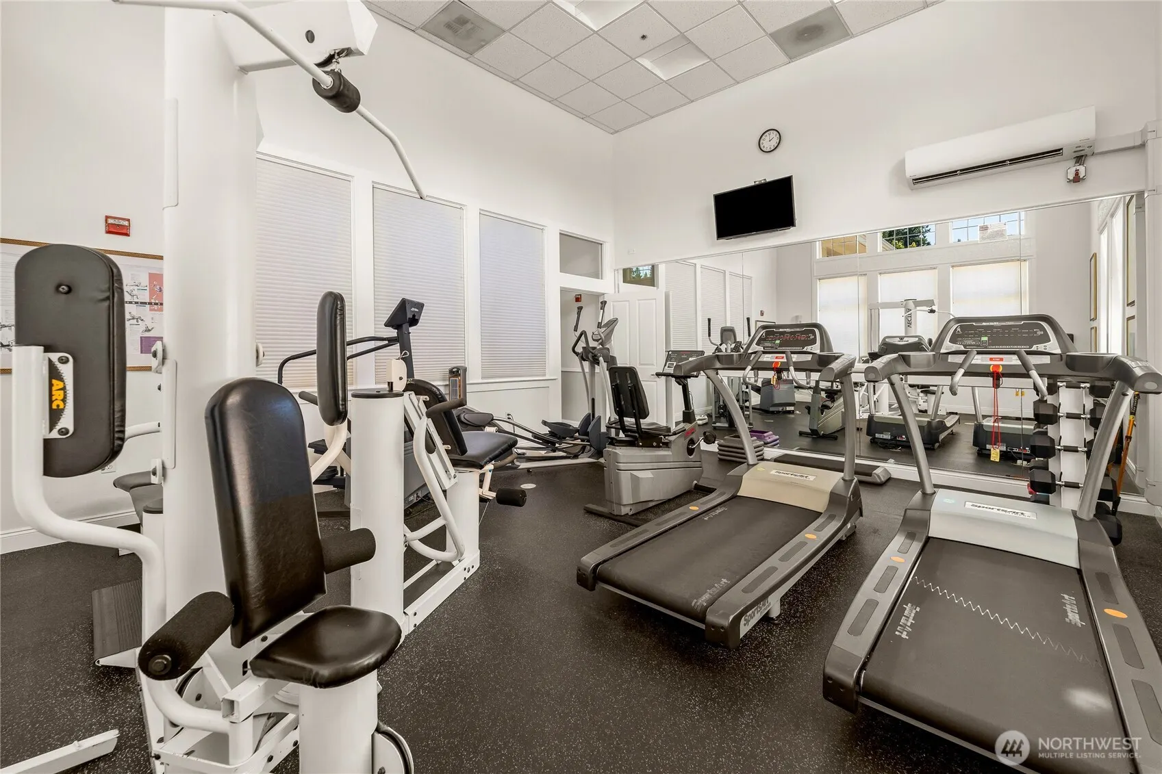 2244 SE 132nd Avenue #B217, Bellevue, WA 98005