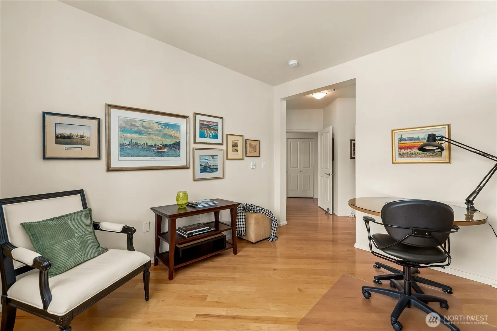2244 SE 132nd Avenue #B217, Bellevue, WA 98005