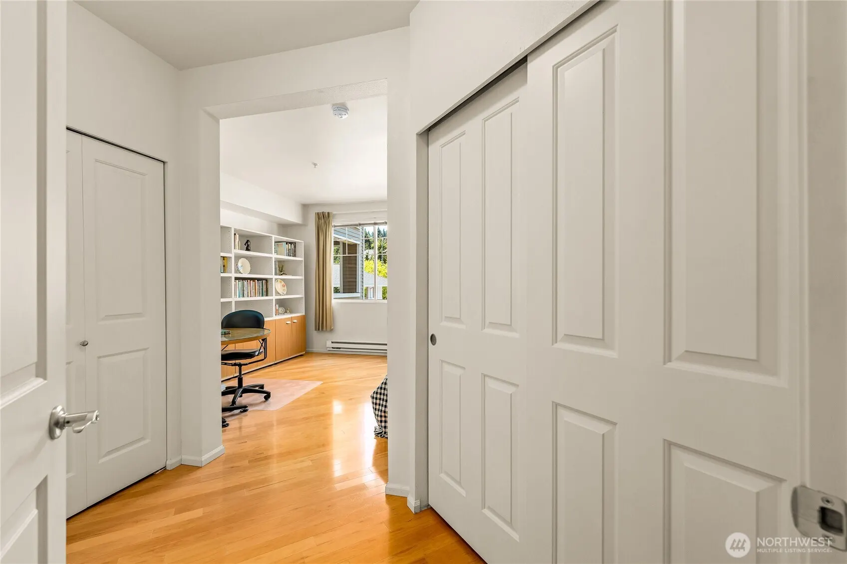 2244 SE 132nd Avenue #B217, Bellevue, WA 98005