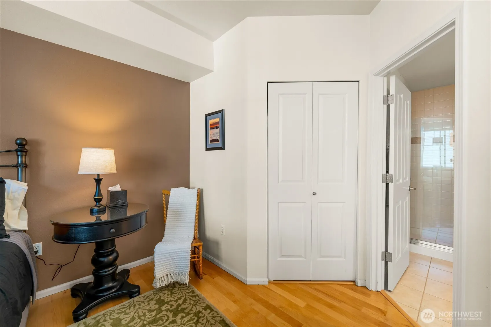 2244 SE 132nd Avenue #B217, Bellevue, WA 98005