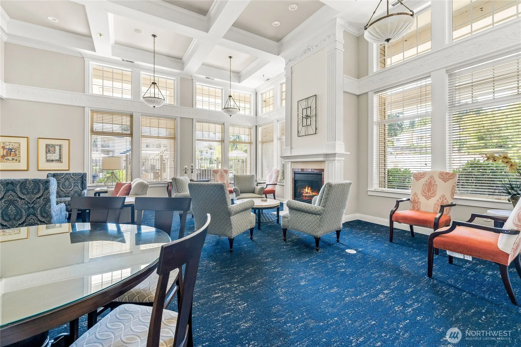 2244 SE 132nd Avenue #B217, Bellevue, WA 98005