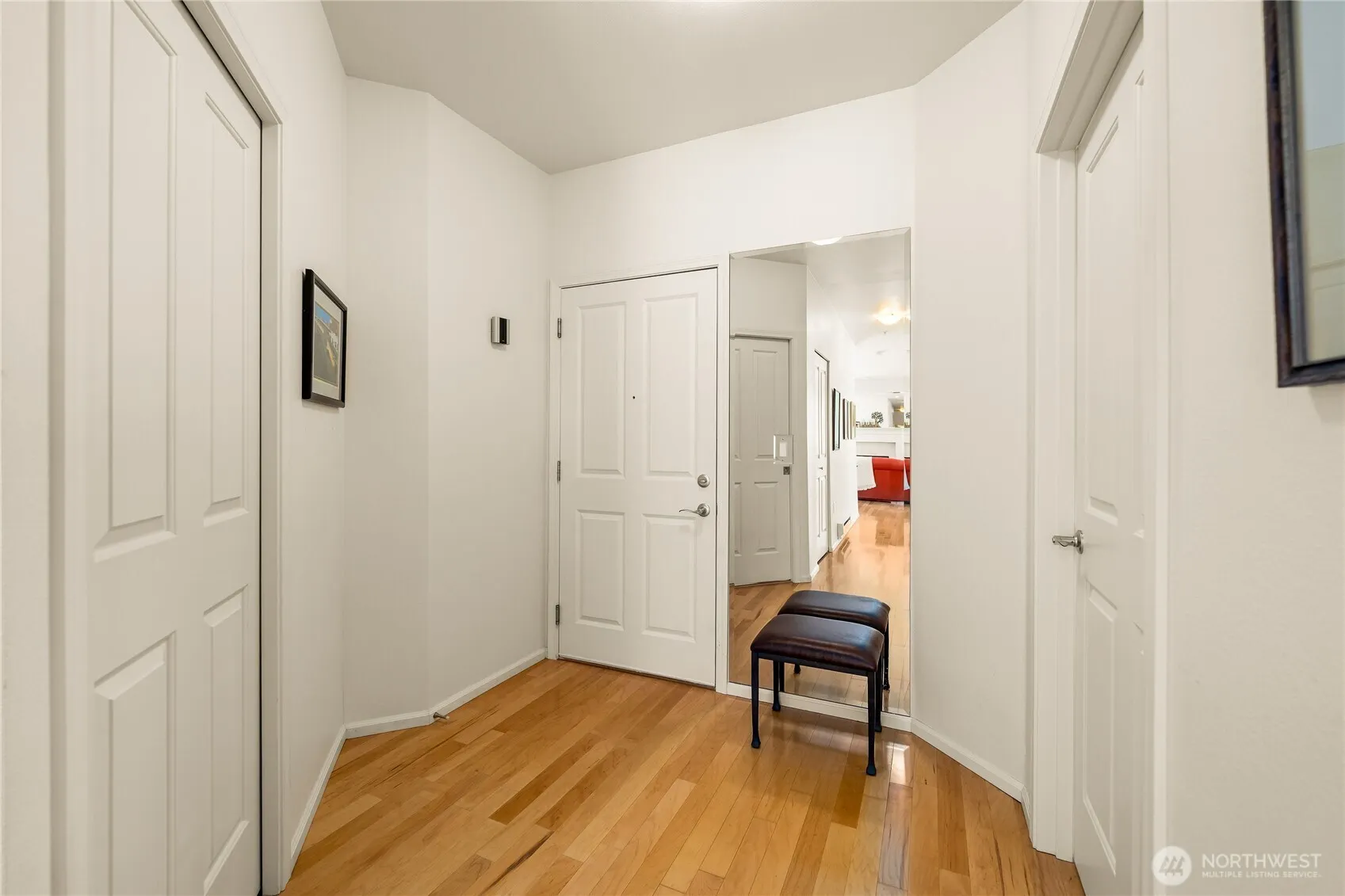 2244 SE 132nd Avenue #B217, Bellevue, WA 98005