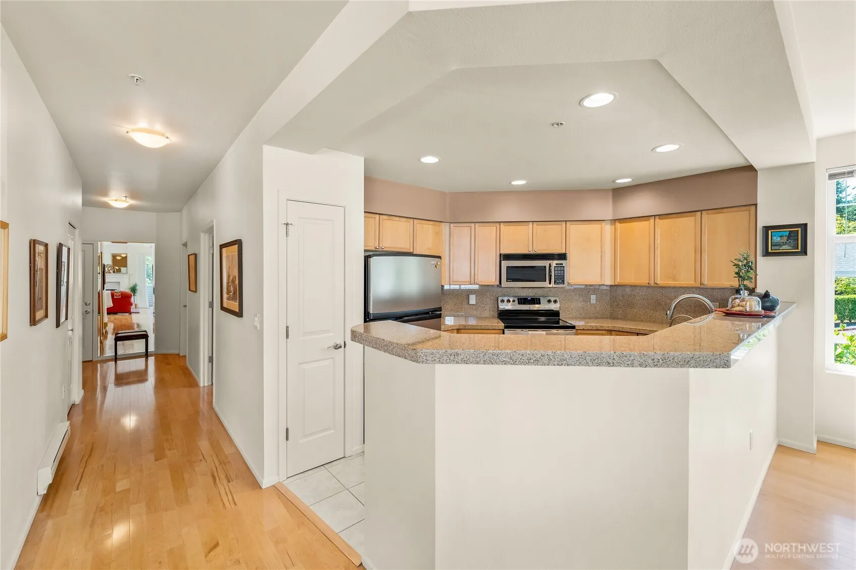 2244 SE 132nd Avenue #B217, Bellevue, WA 98005